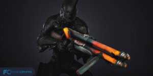 warframe weapon tier list