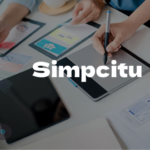 simpcitu