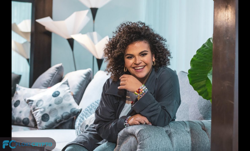 lucero mijares hogaza