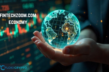 fintechzoom.com economy
