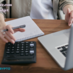 gomyfinance.com create budget