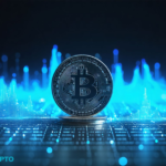 crypto30x.com gemini