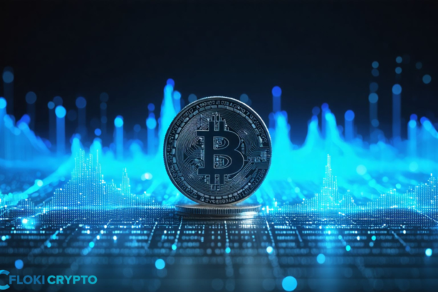 crypto30x.com gemini