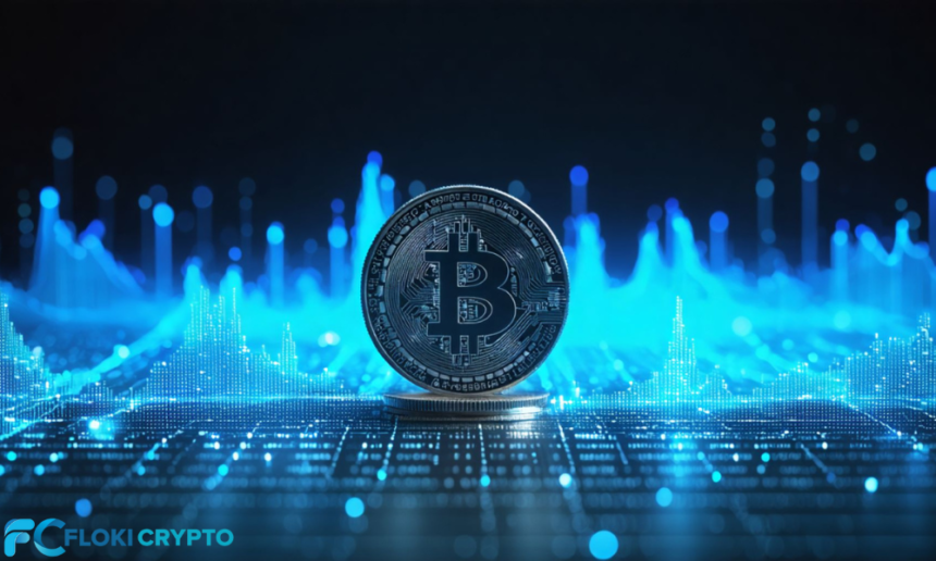 crypto30x.com gemini