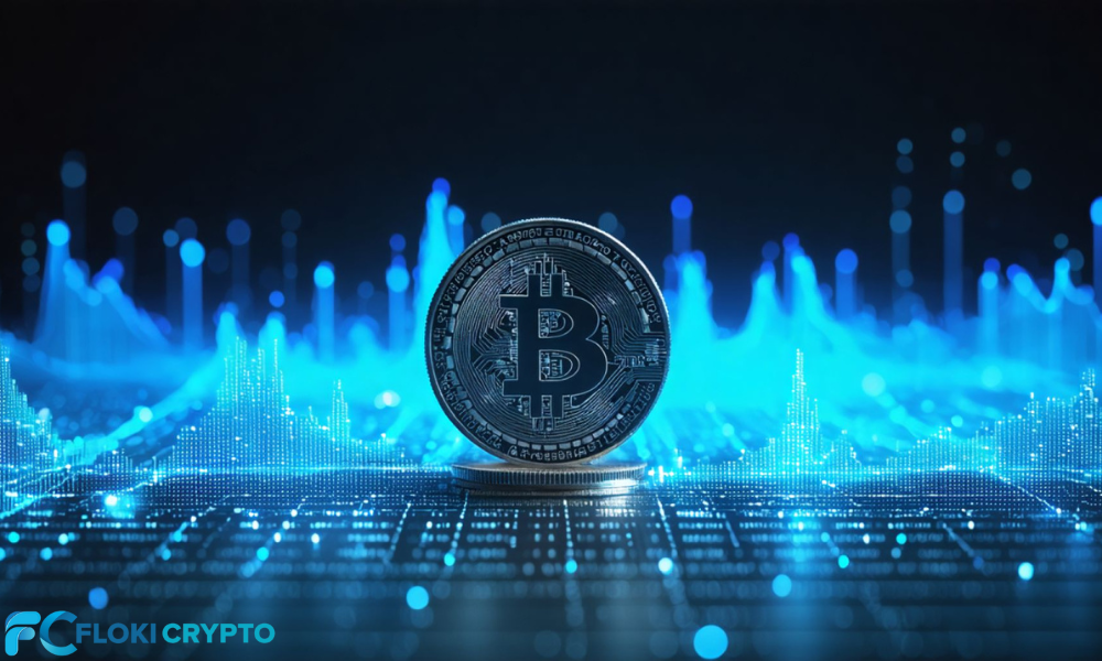 crypto30x.com gemini
